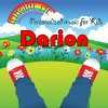 Personalized Kid Music