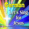 Personalized Kid Music