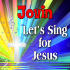 Personalized Kid Music