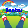Personalized Kid Music