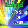 Personalized Kid Music