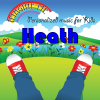 Personalized Kid Music