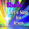Personalized Kid Music