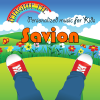 Personalized Kid Music