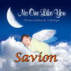 Personalized Kid Music