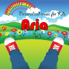 Personalized Kid Music