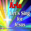 Personalized Kid Music