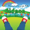 Personalized Kid Music