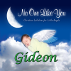 Personalized Kid Music