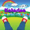 Personalized Kid Music