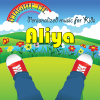 Personalized Kid Music