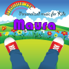 Personalized Kid Music