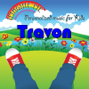 Personalized Kid Music