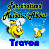 Personalized Kid Music
