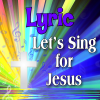 Personalized Kid Music
