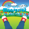 Personalized Kid Music