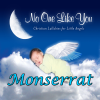 Personalized Kid Music