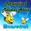 Personalized Kid Music