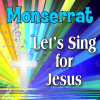 Personalized Kid Music