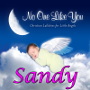 Personalized Kid Music