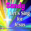 Personalized Kid Music