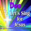 Personalized Kid Music