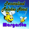Personalized Kid Music