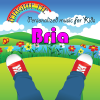 Personalized Kid Music