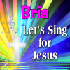 Personalized Kid Music