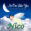Personalized Kid Music