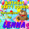 Personalized Kid Music