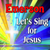 Personalized Kid Music