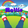 Personalized Kid Music