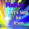 Personalized Kid Music