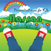 Personalized Kid Music