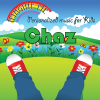 Personalized Kid Music