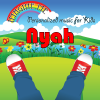 Personalized Kid Music