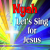 Personalized Kid Music