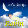 Personalized Kid Music