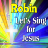 Personalized Kid Music