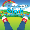 Personalized Kid Music