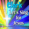 Personalized Kid Music