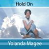 Yolanda Magee