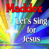 Personalized Kid Music