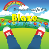 Personalized Kid Music