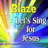 Personalized Kid Music