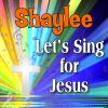 Personalized Kid Music