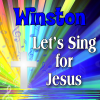Personalized Kid Music
