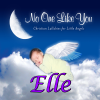 Personalized Kid Music