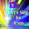 Personalized Kid Music